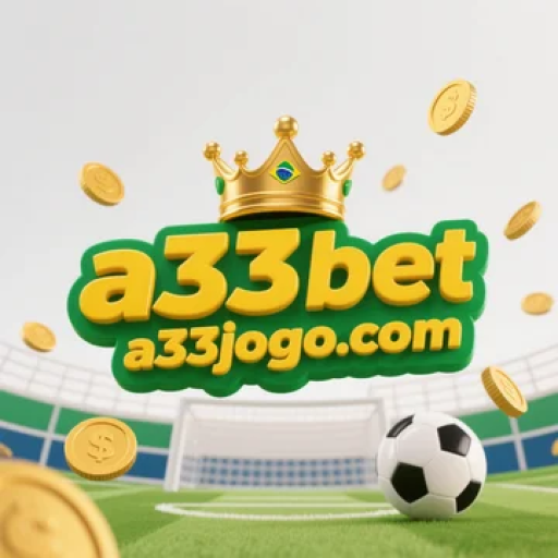 a33 bet a33 bet